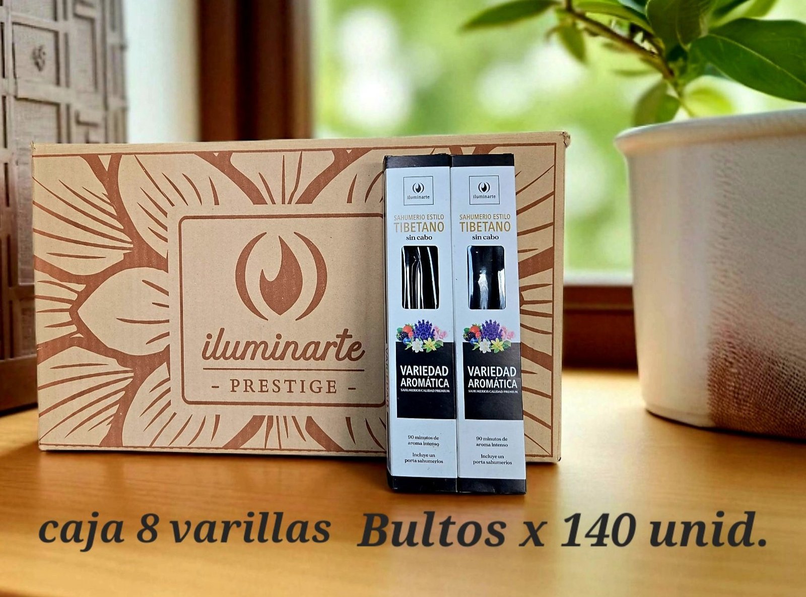 158TB - Sh.Simil  Estilo Btox140