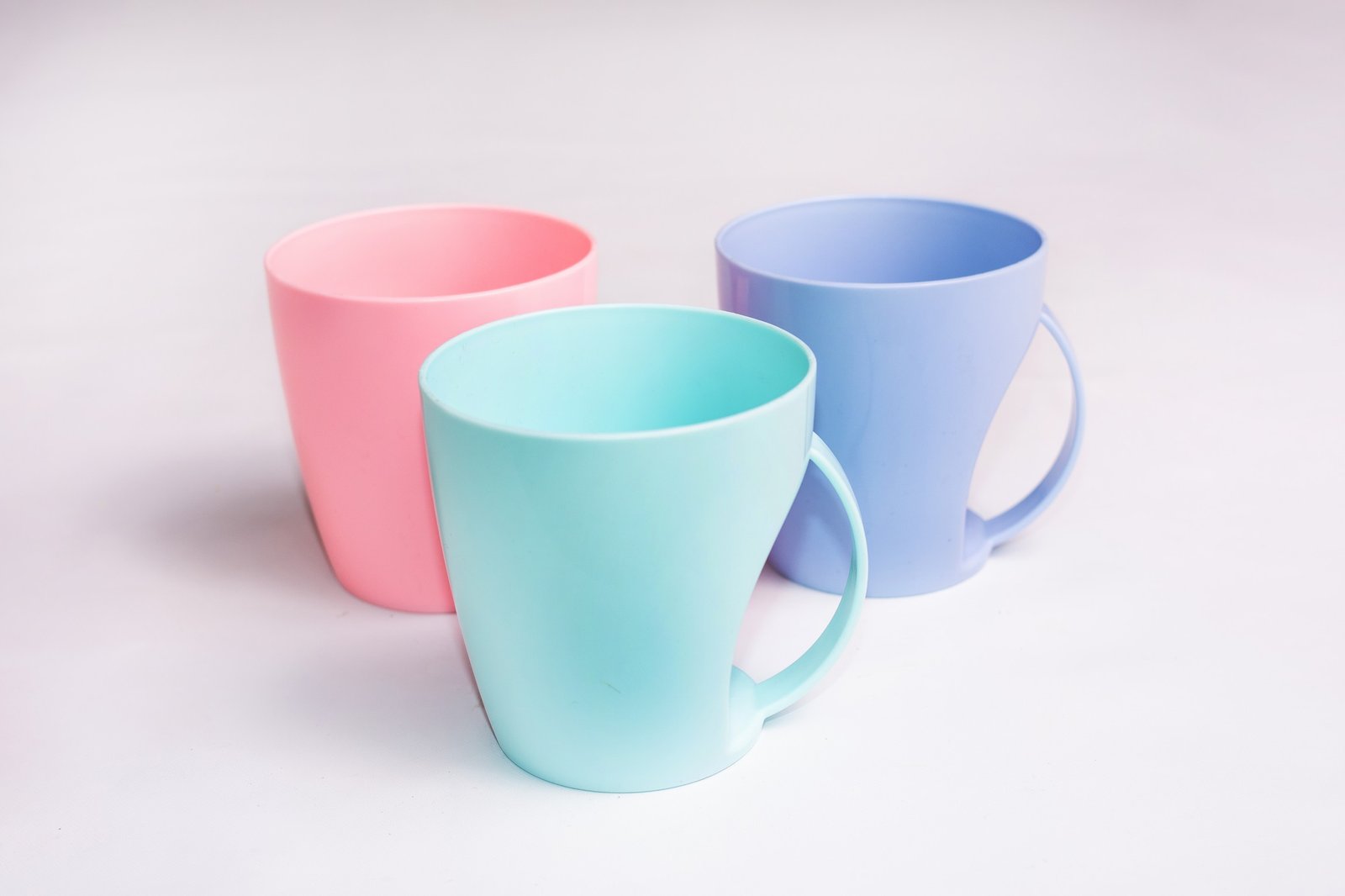 424 - Taza infantil